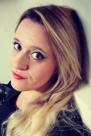 Silvia Barbieri portrait