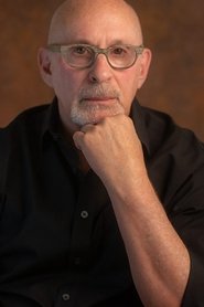 Mitch Brisker portrait