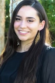 Soraya Haiven Gonzalez portrait