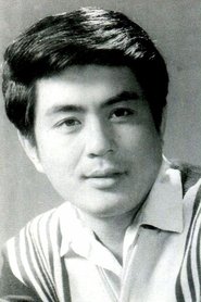 Liang Tongyu portrait