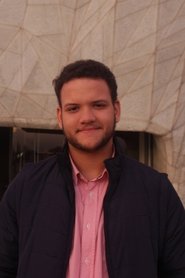 Arthur Gustavo portrait