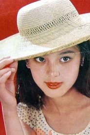 Dongfang Wenying portrait