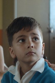 Mateo Camarena portrait