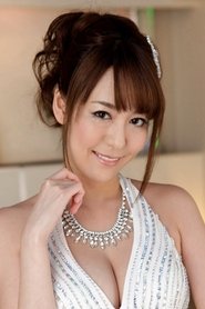 Akari Asagiri portrait