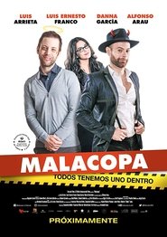 Movie Picture