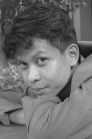 Carlos Manarisip portrait