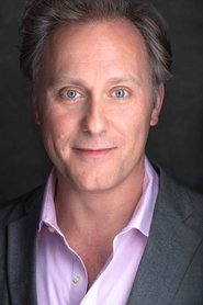 Chris Kipiniak portrait