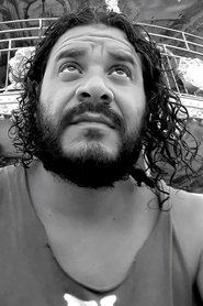 Ezequiel Sanz portrait