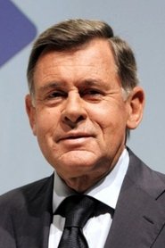 Georges Plassat portrait