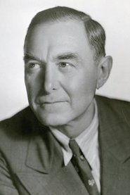 Harry Carey portrait