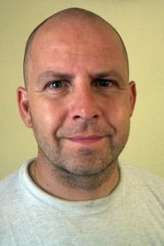 Pascal Lavanchy portrait