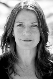 Mary Woodvine portrait