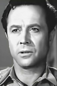 Oleksandr Anurov portrait