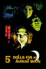 Movie Picture