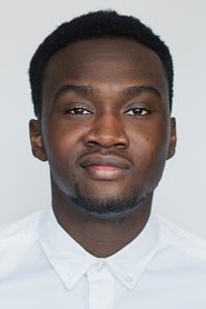 Irdens Exantus portrait