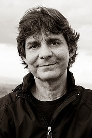 Lô Borges portrait