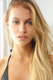 Juliane Snekkestad portrait