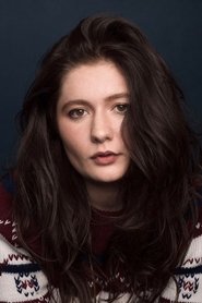 Emma Kenney portrait