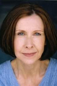 Jan Devereaux portrait