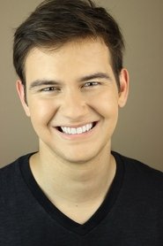 Thiago Klojda portrait