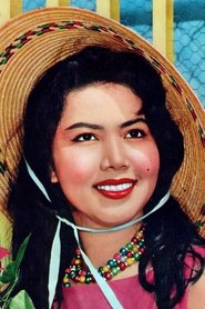 Ngamta Suppapong portrait