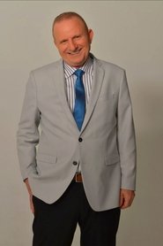 Massimo Borghetti portrait
