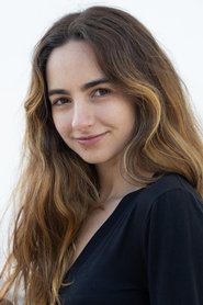 Catarina Coelho portrait