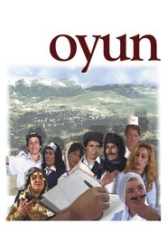 Movie Picture