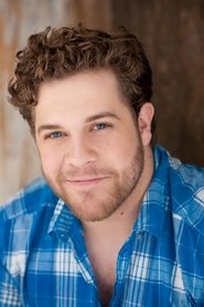 J. Michael Finley portrait