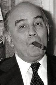 Guy des Cars portrait