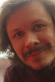 John-Erling Holmenes Fredriksen portrait