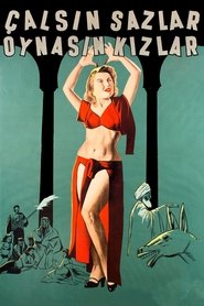 Movie Picture