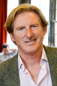 Adrian Dunbar portrait
