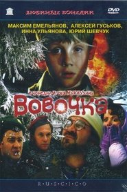 Movie Picture