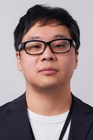 Makoto Honda portrait
