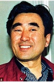 Wang Wenzhi portrait