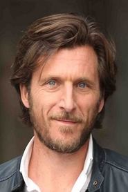 François-Dominique Blin portrait
