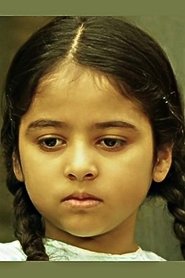 Minna Hossam portrait