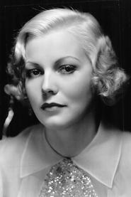 Muriel Evans portrait