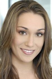 Lea Kohl portrait
