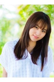 杉冈泉美 portrait