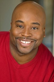Tywayne Wheatt portrait