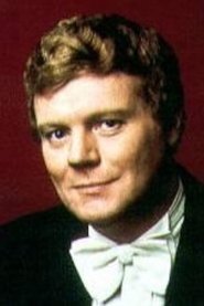 Kenneth Riegel portrait