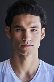 Louis Lay portrait