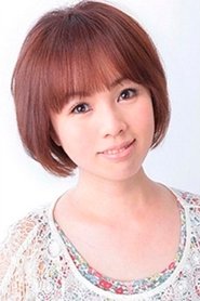 Mai Ishihara portrait