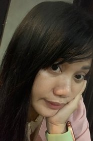 Nini Maharlika portrait
