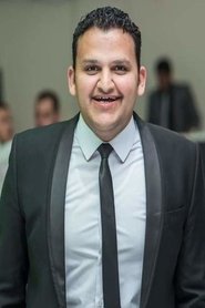 Kerolos Ayman Fawzy portrait