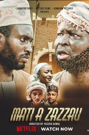 Movie Picture