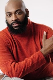 KJ Dullen portrait