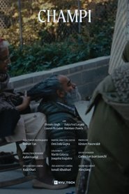 Movie Picture